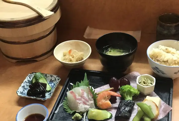 鯛亭の写真・動画_image_165260