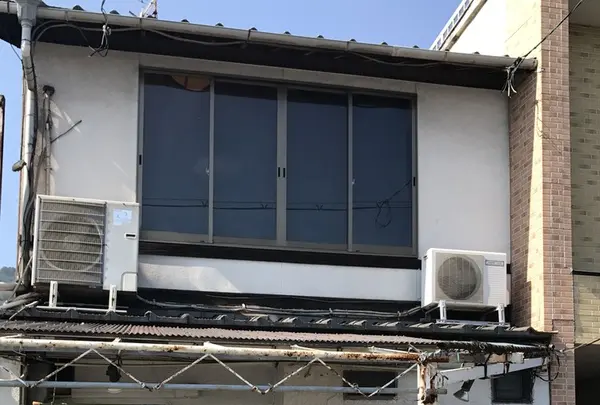 鯛亭の写真・動画_image_165261