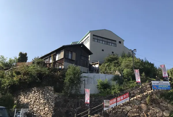 福山市鞆の浦歴史民俗資料館の写真・動画_image_165266