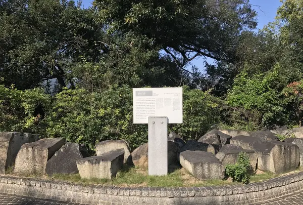 福山市鞆の浦歴史民俗資料館の写真・動画_image_165268