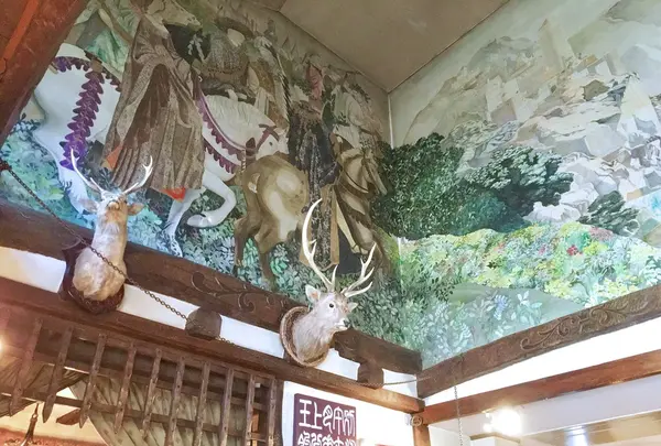 パペルブルグの写真・動画_image_165281