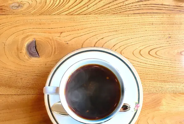 パペルブルグの写真・動画_image_165282