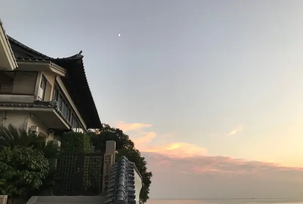 阿伏兎観音の写真・動画_image_165306