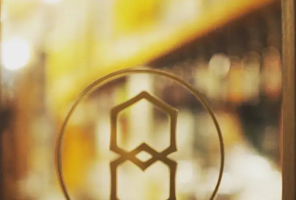 HAKKO beerbar&restaurantの写真・動画_image_165310