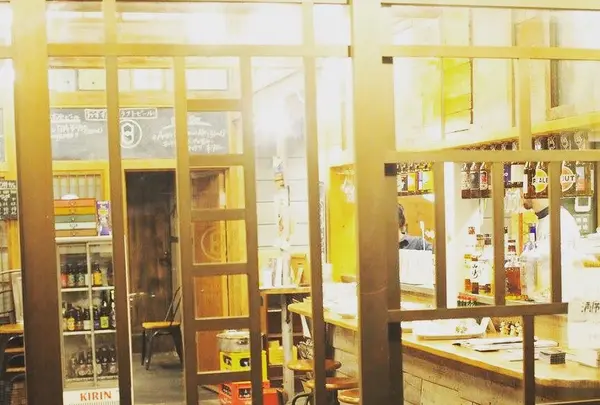 HAKKO beerbar&restaurantの写真・動画_image_165311