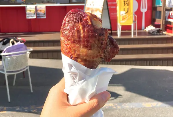 富士急ハイランドの写真・動画_image_165338