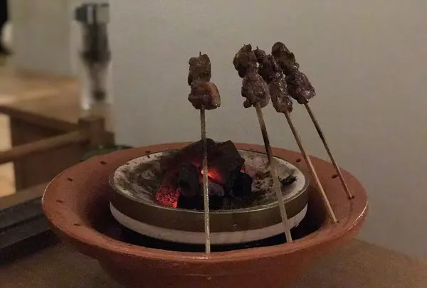 ベラビスタ スパ＆マリーナ 尾道の写真・動画_image_165347