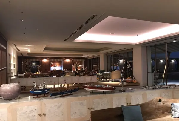 ベラビスタ スパ＆マリーナ 尾道の写真・動画_image_165348