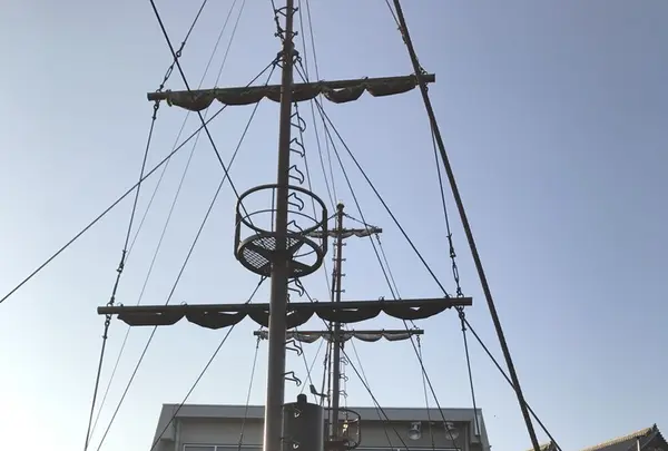鞆の浦［市営渡船場］（航路）の写真・動画_image_165354