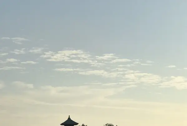 鞆の浦［市営渡船場］（航路）の写真・動画_image_165355