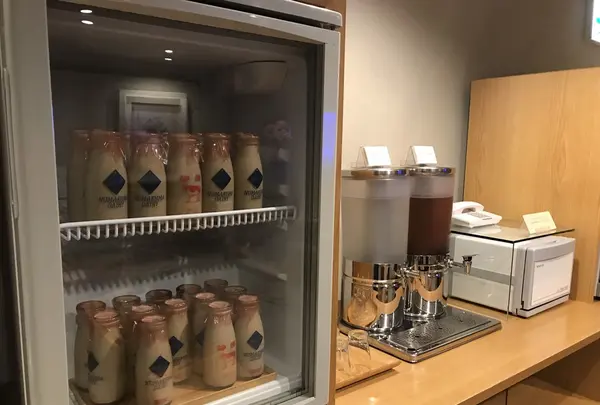 ベラビスタ スパ＆マリーナ 尾道の写真・動画_image_165364