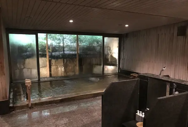 ベラビスタ スパ＆マリーナ 尾道の写真・動画_image_165365