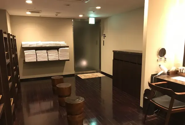 ベラビスタ スパ＆マリーナ 尾道の写真・動画_image_165366