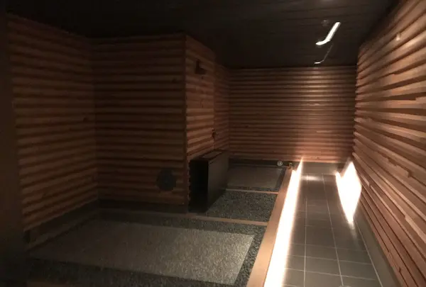 ベラビスタ スパ＆マリーナ 尾道の写真・動画_image_165367