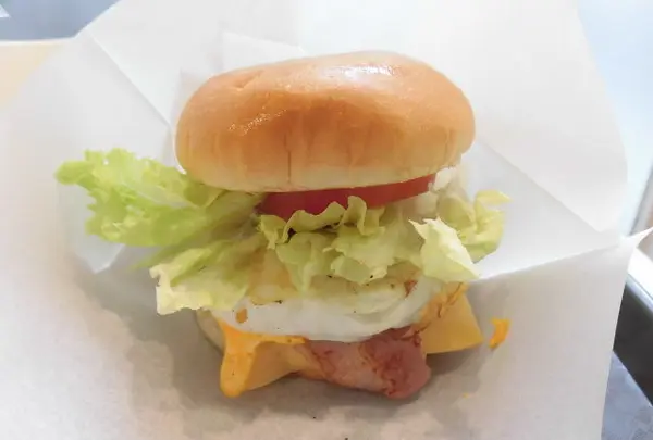 EVER CAFEの写真・動画_image_165369