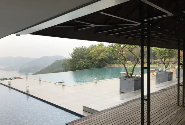 ベラビスタ スパ＆マリーナ 尾道の写真・動画_image_165374