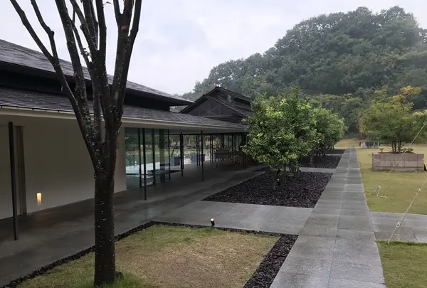 ベラビスタ スパ＆マリーナ 尾道の写真・動画_image_165375