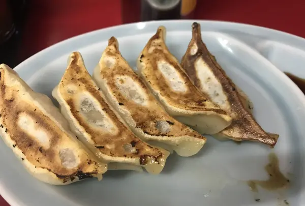 梅光軒 本店の写真・動画_image_165391