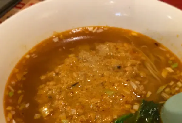 萬福酒家の写真・動画_image_165397