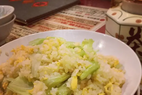 萬福酒家の写真・動画_image_165399