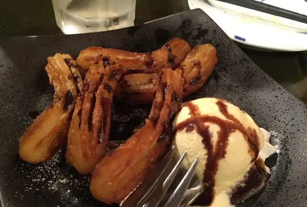 村さ来 静岡駅南口店の写真・動画_image_165400