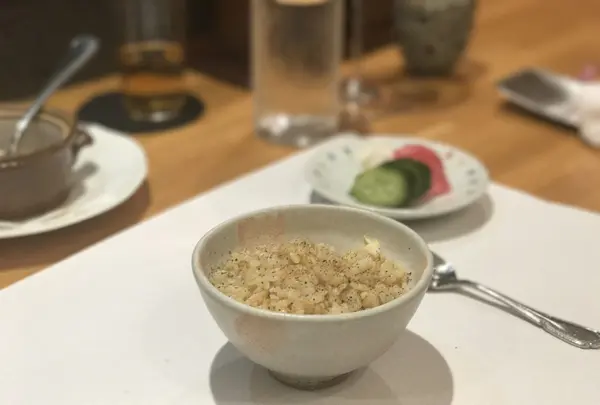 ステーキ・つじの写真・動画_image_165408