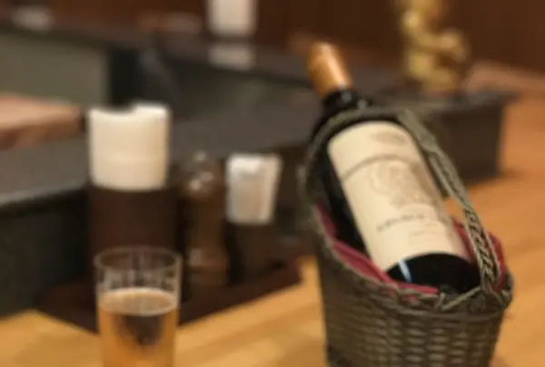 ステーキ・つじの写真・動画_image_165409