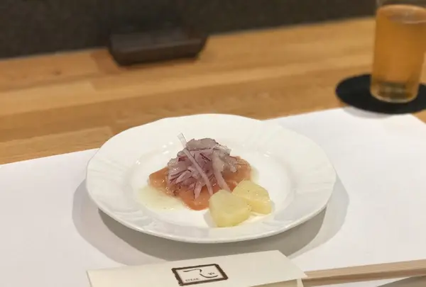 ステーキ・つじの写真・動画_image_165411