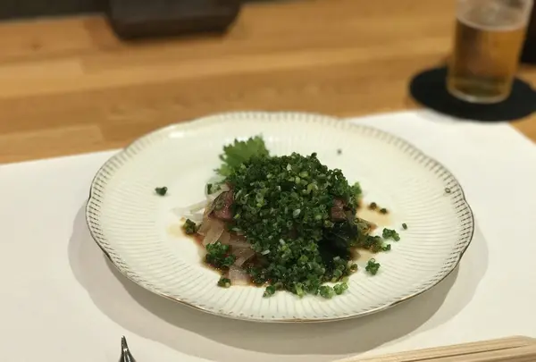 ステーキ・つじの写真・動画_image_165413