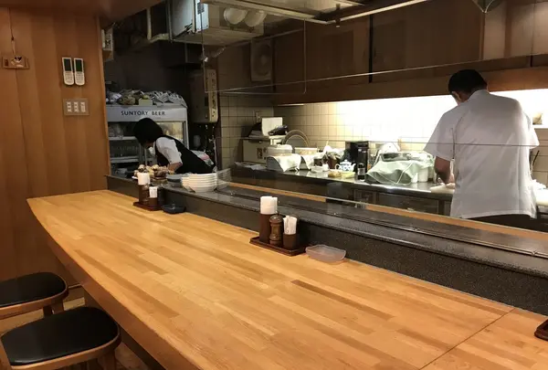 ステーキ・つじの写真・動画_image_165414