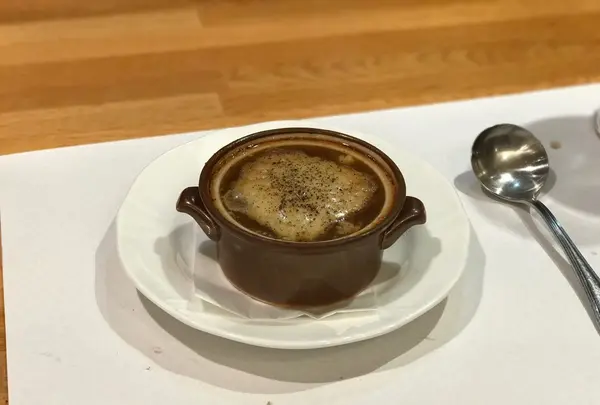 ステーキ・つじの写真・動画_image_165416