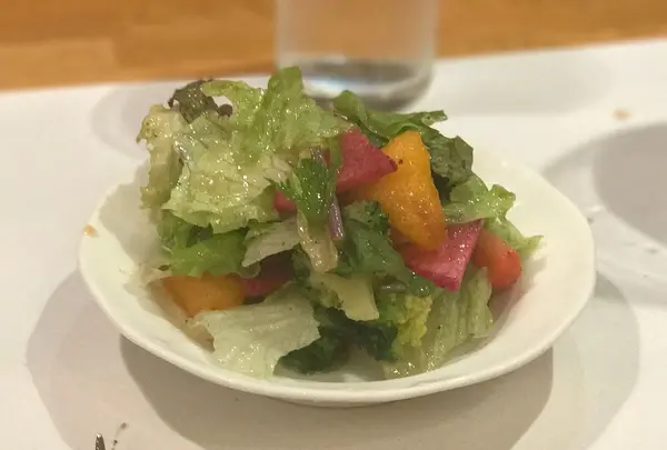 ステーキ・つじの写真・動画_image_165417