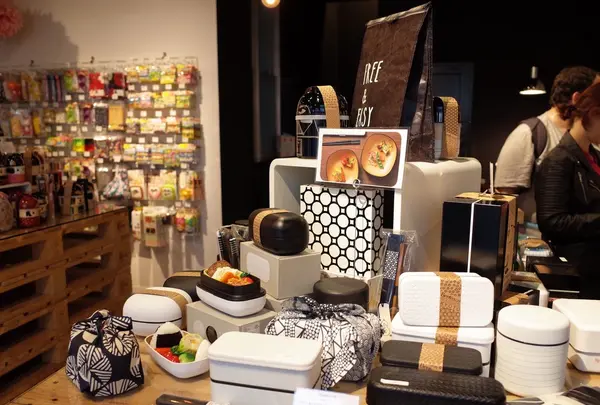 Bento&coの写真・動画_image_165427