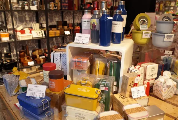 Bento&coの写真・動画_image_165428