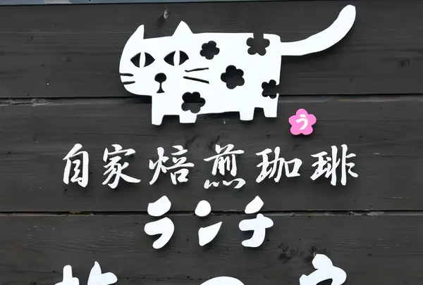 梅田家の写真・動画_image_165466