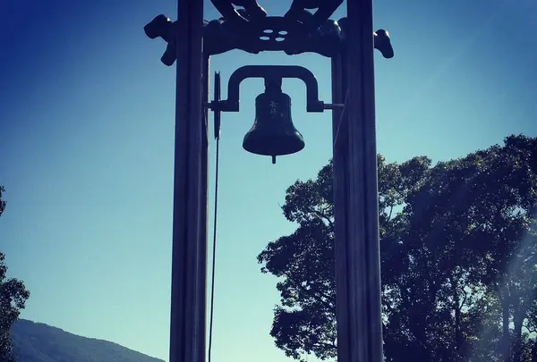 平和公園の写真・動画_image_165492