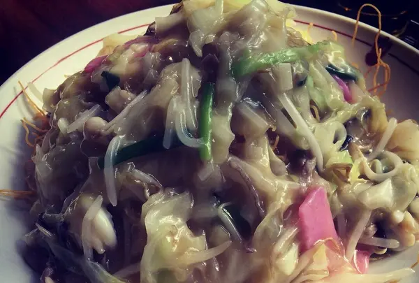 宝来軒別館の写真・動画_image_165496