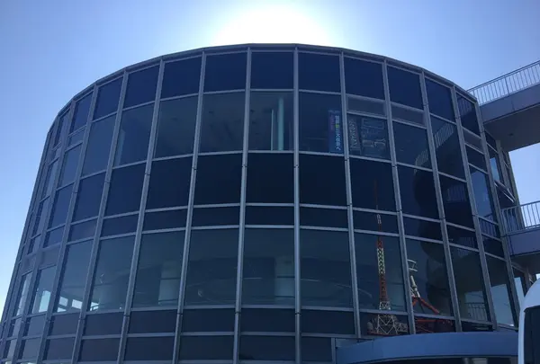 稲佐山の写真・動画_image_165502