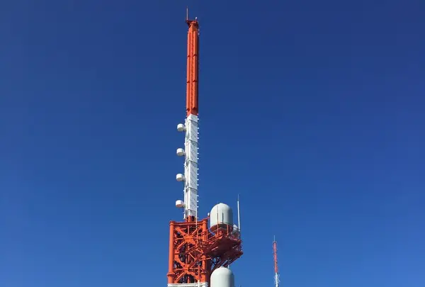 稲佐山の写真・動画_image_165505