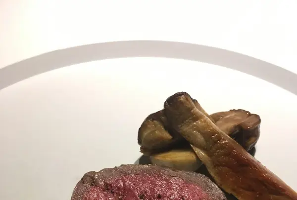 ホテル ふたり木もれ陽の写真・動画_image_165540