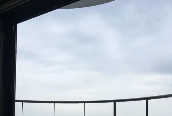 ホテル ふたり木もれ陽の写真・動画_image_165544