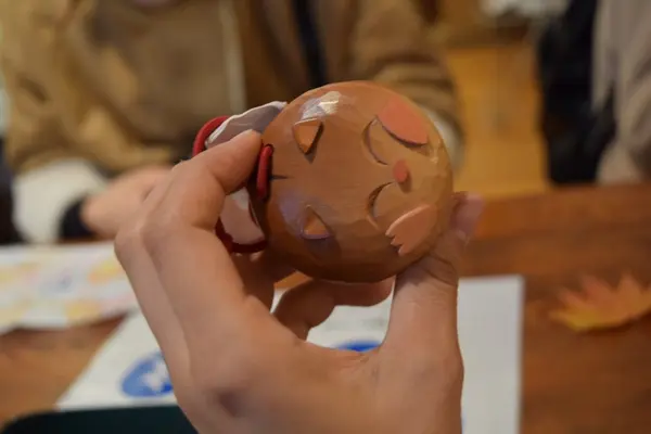 キープやまねミュージアムの写真・動画_image_165601