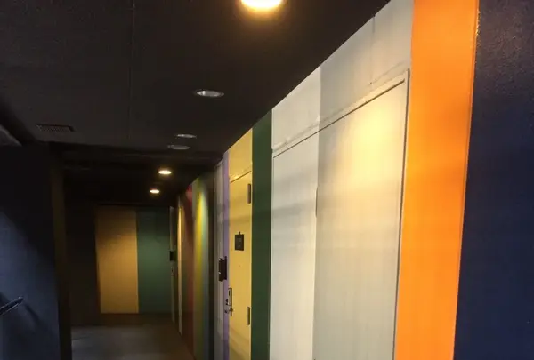 the SOHOの写真・動画_image_165604