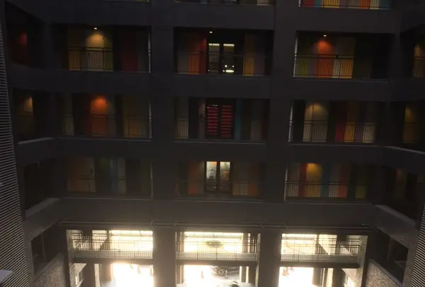 the SOHOの写真・動画_image_165605