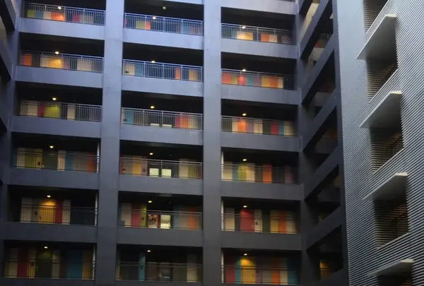 the SOHOの写真・動画_image_165606