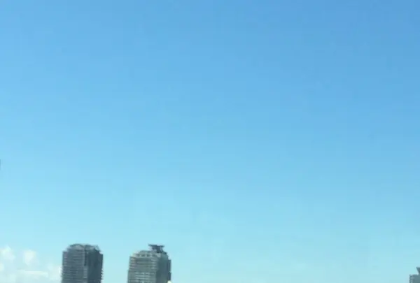 東京モーターショーの写真・動画_image_165657