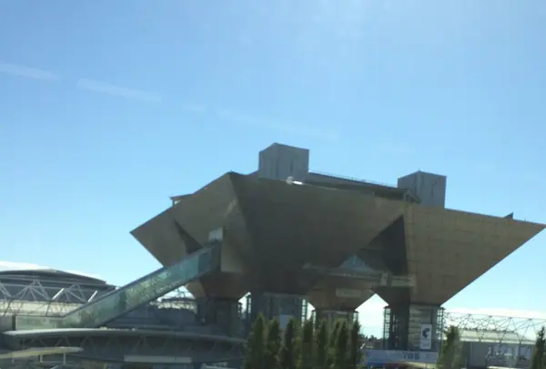 東京モーターショーの写真・動画_image_165659