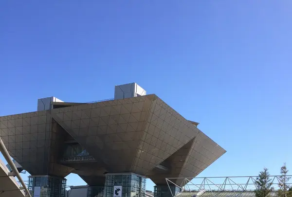 東京モーターショーの写真・動画_image_165661