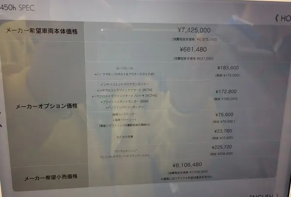 東京ビックサイト（東京国際展示場）の写真・動画_image_165701