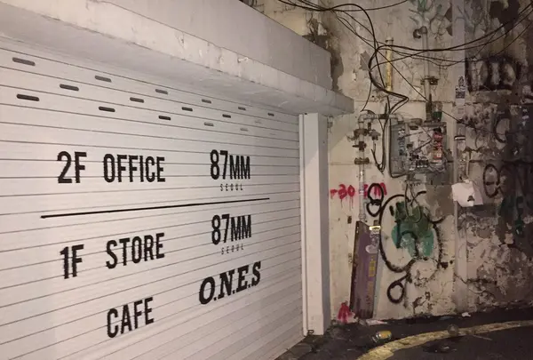 87mmの写真・動画_image_165737